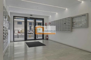 Side-View la Mare, Prima linie, 3/8, terasa 15mp, - imagine 19