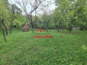 Teren intravilan in Sotrile--5991mp--10e - imagine 14