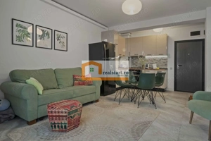 Side-View la Mare, Prima linie, 3/8, terasa 15mp, - imagine 8