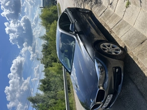 BMW F34 seria 3 GT - imagine 2