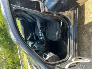 BMW F34 seria 3 GT - imagine 5