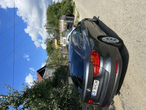 BMW F34 seria 3 GT - imagine 6