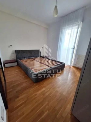 Vand apartament cu 2 camere,bloc nou cu lift,  zona Elisabetin - imagine 3