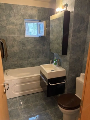 Sagului-Dambovita | 3 Camere | Decomandat | Bloc Izolat. - imagine 8 Sagului-Dambovita | 3 Camere | Decomandat | Bloc Izolat. - imagine 8