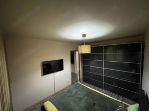 Sagului-Dambovita | 3 Camere | Decomandat | Bloc Izolat. - imagine 7 Sagului-Dambovita | 3 Camere | Decomandat | Bloc Izolat. - imagine 7