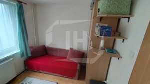 Ideal investitie! Apartament 2 camere, cartier Gheorgheni - imagine 4