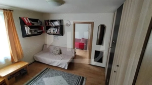 Ideal investitie! Apartament 2 camere, cartier Gheorgheni - imagine 2