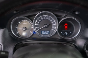 Mazda CX-5 2.2 SKYACTIV-D - imagine 15