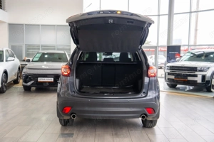 Mazda CX-5 2.2 SKYACTIV-D - imagine 11