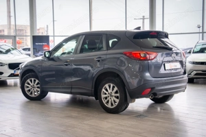 Mazda CX-5 2.2 SKYACTIV-D - imagine 7
