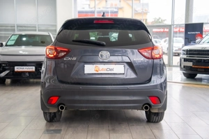 Mazda CX-5 2.2 SKYACTIV-D - imagine 6