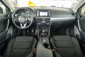 Mazda CX-5 2.2 SKYACTIV-D - imagine 16