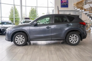 Mazda CX-5 2.2 SKYACTIV-D - imagine 4