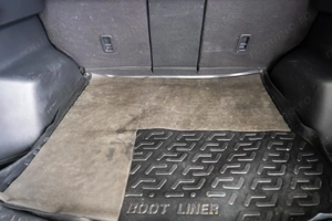 Mazda CX-5 2.2 SKYACTIV-D - imagine 10