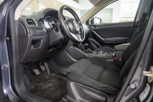 Mazda CX-5 2.2 SKYACTIV-D - imagine 13