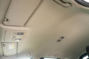 Mazda CX-5 2.2 SKYACTIV-D - imagine 18