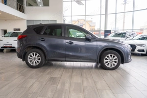 Mazda CX-5 2.2 SKYACTIV-D - imagine 5
