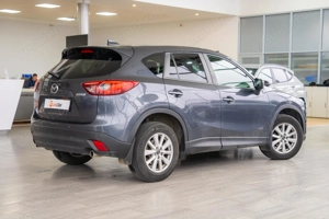 Mazda CX-5 2.2 SKYACTIV-D - imagine 8