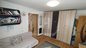 Ideal investitie! Apartament 2 camere, cartier Gheorgheni - imagine 3