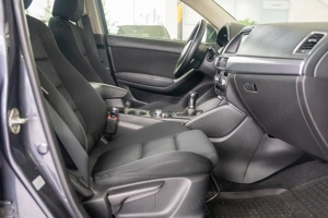 Mazda CX-5 2.2 SKYACTIV-D - imagine 12