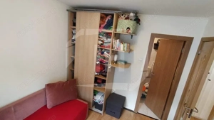 Ideal investitie! Apartament 2 camere, cartier Gheorgheni - imagine 5