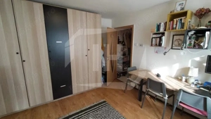 Ideal investitie! Apartament 2 camere, cartier Gheorgheni