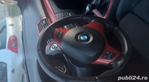 BMW 116i M pachet - imagine 2