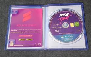 Jocuri Sony PlayStation4 PS4 Spiderman Minecraft GTA5 NFS Heat PUBG Rage2 RedDeadRedemption2 Destiny - imagine 6