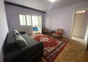 De vânzare apartament 2 camere zona Dorobanti 