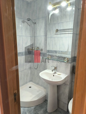 Inchiriere 4 Camere Unirii - Piata Unirii - imagine 6