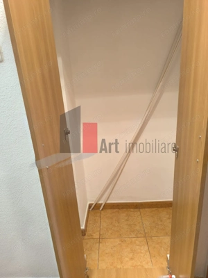 Inchiriere 4 Camere Unirii - Piata Unirii - imagine 10