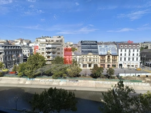 Inchiriere 4 Camere Unirii - Piata Unirii - imagine 7