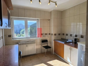 Inchiriere 4 Camere Unirii - Piata Unirii - imagine 4