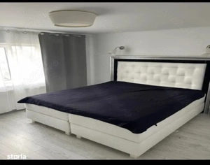 Apartament 2 camere - Freidorf - Lidl