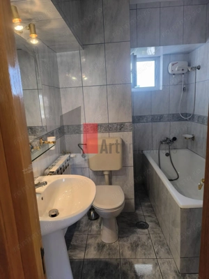 Inchiriere 4 Camere Unirii - Piata Unirii - imagine 5