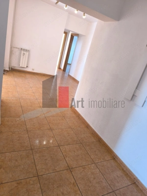 Inchiriere 4 Camere Unirii - Piata Unirii - imagine 8