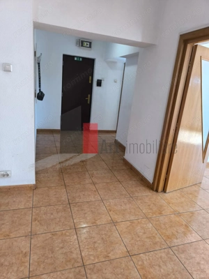 Inchiriere 4 Camere Unirii - Piata Unirii - imagine 9