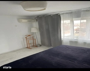 Apartament 2 camere - Freidorf - Lidl - imagine 2