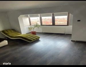Apartament 2 camere - Freidorf - Lidl - imagine 3