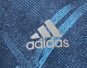 tricou Adidas de dama - imagine 4