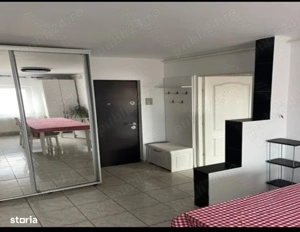 Apartament 2 camere - Freidorf - Lidl - imagine 7