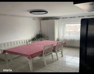 Apartament 2 camere - Freidorf - Lidl - imagine 6