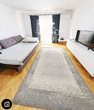 Apartament de vanzare cu 2 camere in Rogerius, Oradea