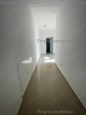  Apartament 2 camere - bloc nou - loc de parcare - 83.300 euro - imagine 3