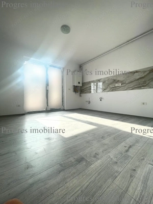 Apartament 2 camere - bloc nou - 83.300 euro 