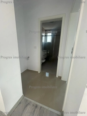  Apartament 2 camere - bloc nou - loc de parcare - 83.300 euro - imagine 2