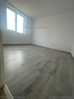  Apartament 2 camere - bloc nou - loc de parcare - 83.300 euro - imagine 7