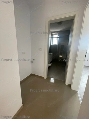  Apartament 2 camere - bloc nou - loc de parcare - 83.300 euro - imagine 8