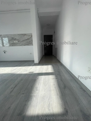  Apartament 2 camere - bloc nou - loc de parcare - 83.300 euro - imagine 6