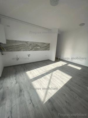  Apartament 2 camere - bloc nou - loc de parcare - 83.300 euro - imagine 4